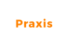 Praxis